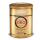 Kawa i herbata LAVAZZA QUALITA ORO MP 250G